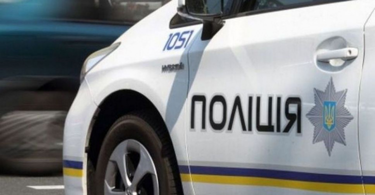 На украинских дорогах усилят контроль