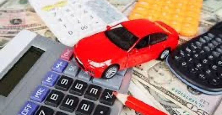 В Україні підвищують ціни обов’язкового автострахування: онлайн-калькулятор