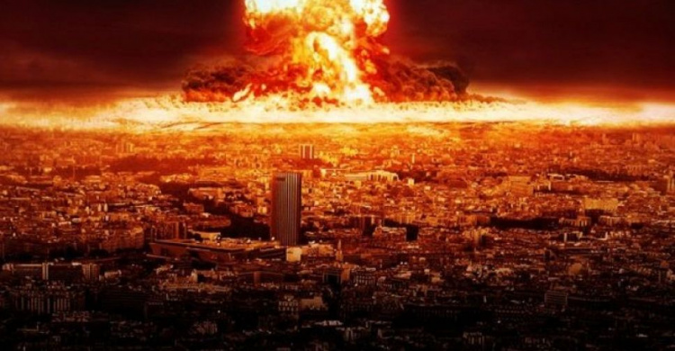 В ООН предупредили, что человечество "недопустимо близко" к ядерному уничтожению