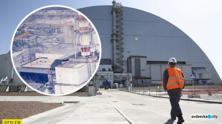 В разрушенном реакторе ЧАЭС зафиксировали ядерную реакцию: ученые обеспокоены