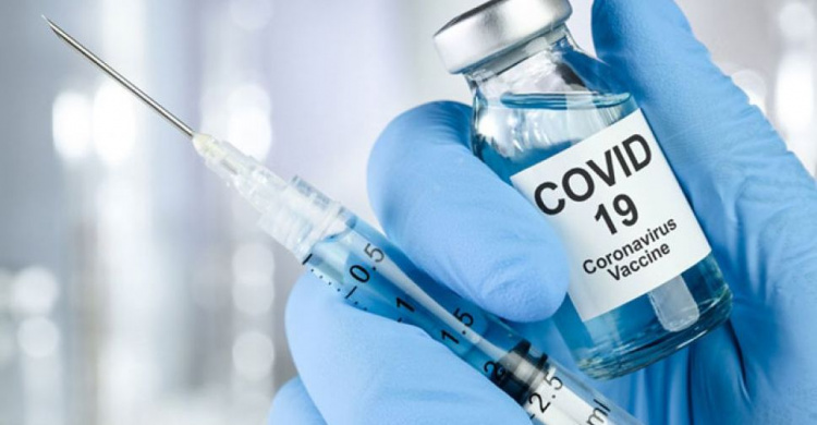 В Авдіївці за останню добу підтверджено більше десятка випадків захворювання на COVID-19
