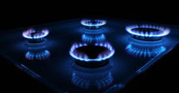 Власти Авдеевки прокомментировали ситуацию с газоснабжением