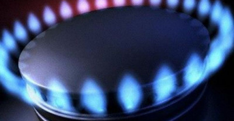 Запуск газа в Авдеевке: ситуация на 27 августа