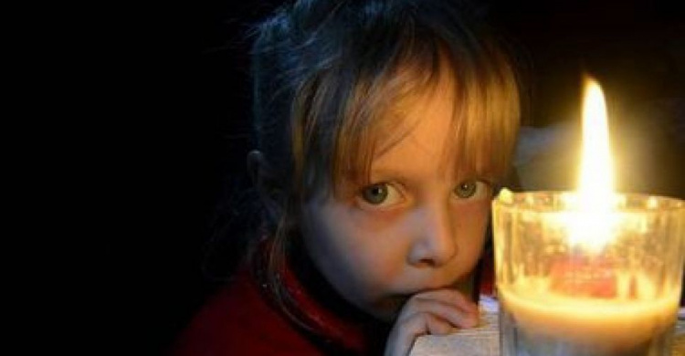 Тысячи детей, пострадавших от конфликта на Донбассе, не могут получить соцзащиту, - правозащитники