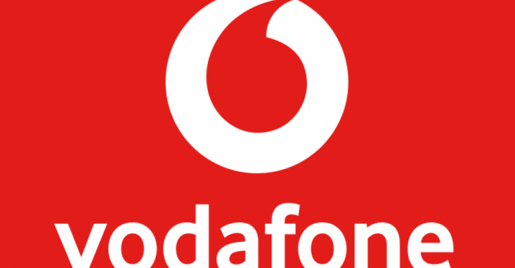 Мобильный оператор Vodafone с 15 мая повышает тарифы: во сколько обойдется связь авдеевцам?