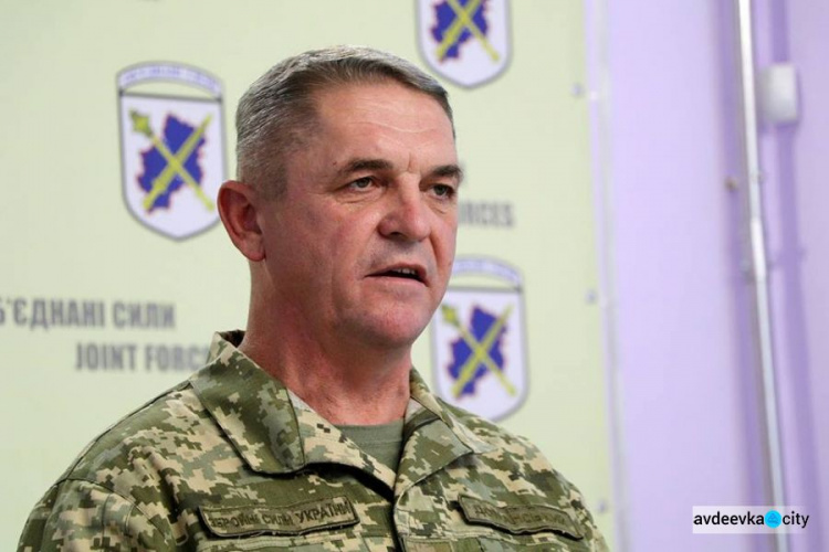 Объем выявленной "контрабанды" на КПВВ на Донбассе вырос на несколько миллионов
