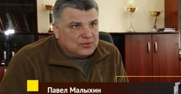 Павел Малыхин объяснил отсутствие конкурса на должность главы городского коммунального предприятия