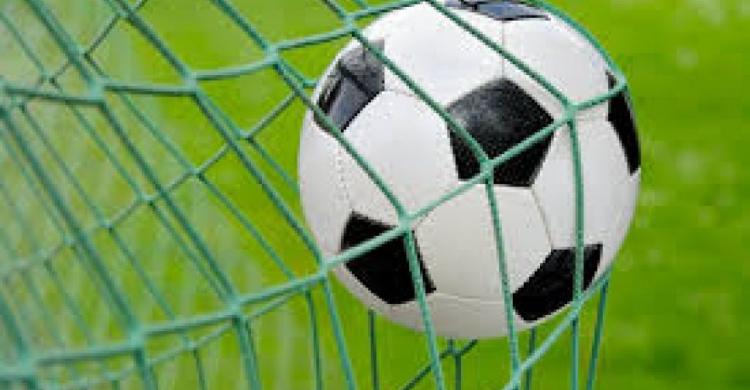 В Авдеевке проведут соревнования по мини-футболу среди госслужащих
