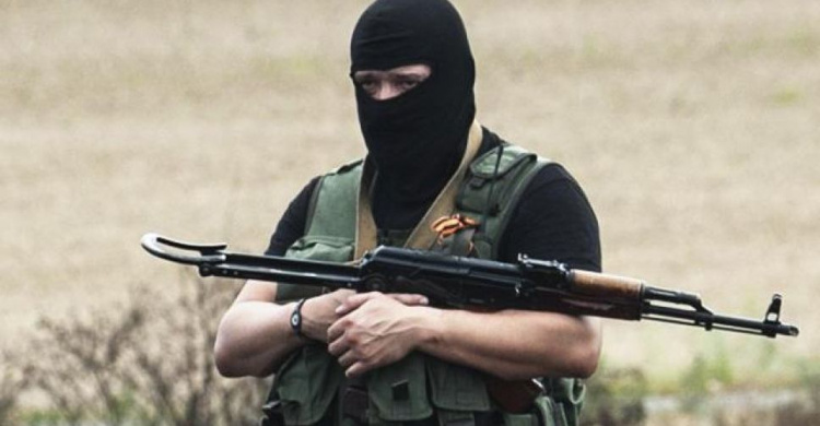 Полиция Донетчины опубликовала топ задержаний боевиков