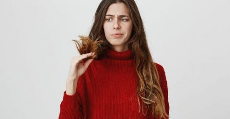 От аллергии до инфаркта: как цвет волос влияет на склонность к болезням