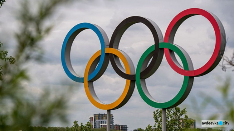 Украина будет претендовать на проведение двух Олимпиад