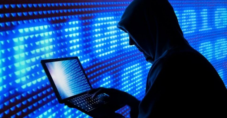 Авдіївців попереджають про нову кібератаку, спрямовану на викрадення даних