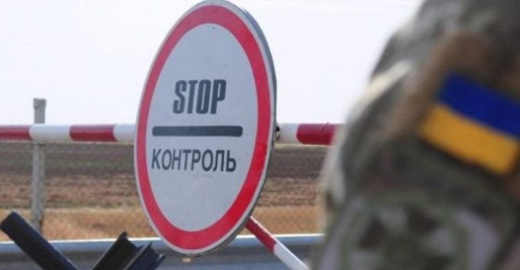 «ДНР» хочет открыть КПВВ в Еленовке и поставить Украину на растяжку, – Муса Магомедов