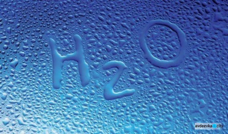 В Авдіївці будуть роздавати технічну та питну воду: графік