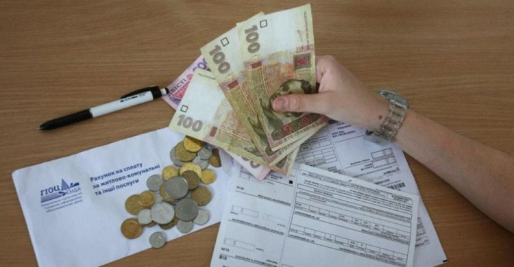 В Украине появится третья платежка за газ: за что еще будем платить