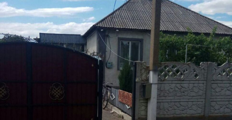 В Донбассе на мине подорвался еще один ребенок