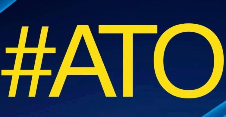 Штаб АТО сделал заявление о ситуации вокруг Донецкой фильтровальной станции