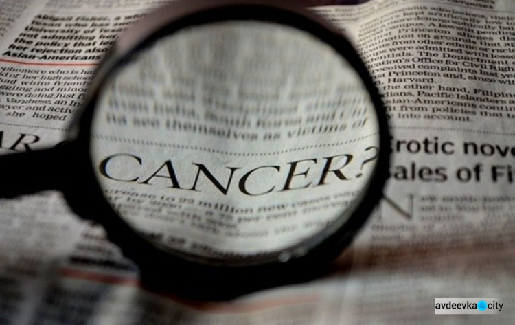 Названы три способа уменьшить риск онкологии