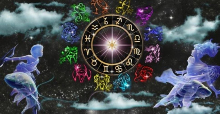 Что ожидает авдеевцев на этой неделе: гороскоп с 7 по 13 июня для всех знаков зодиака