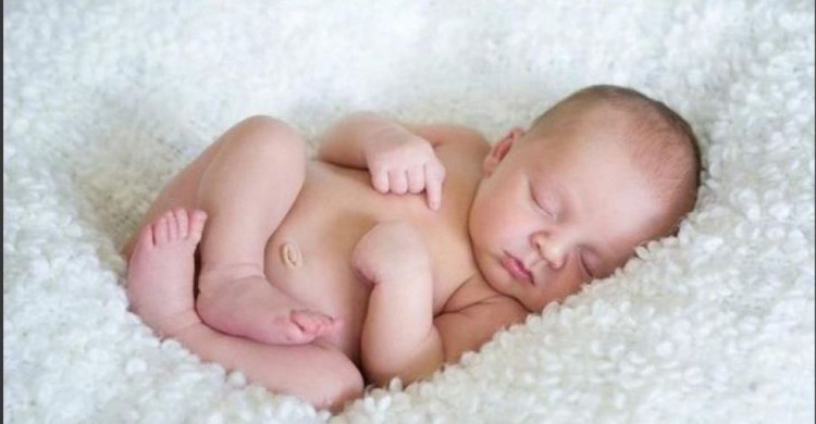 Смертность в Авдеевке превышает рождаемость в 6 раз