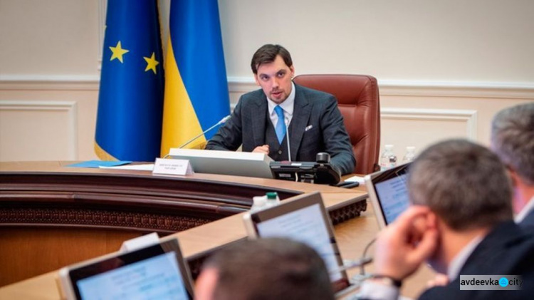 В Украине хотят увеличить штрафы за ложный вызов "скорой" и полиции
