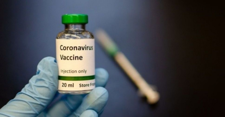 Могут ли вакцинированные люди заболеть коронавирусом — экс-глава Минздрава  