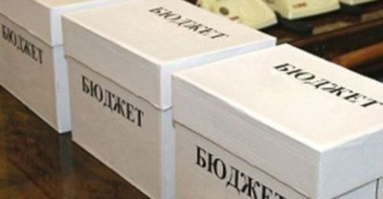 Как наполняли и тратили бюджет Авдеевки: опубликованы официальные данные
