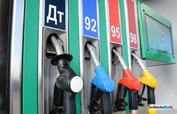 Что будет с ценами на топливо на заправках: эксперт дал прогноз