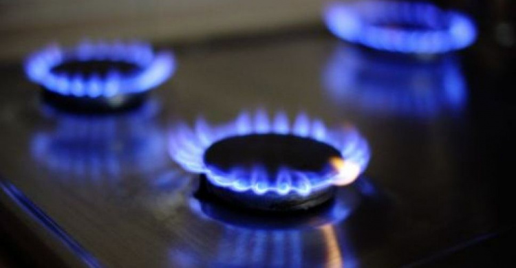 Рыночные цены на газ для населения возвращаются: что это значит
