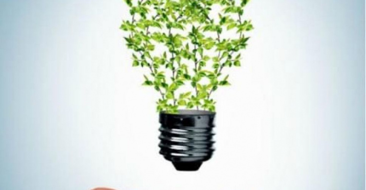 11 листопада – Міжнародний День енергозбереження: поради авдіївцям з енергозбереження, які дозволяють економити
