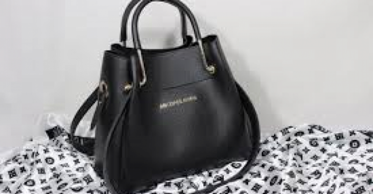 Женские сумки: как выбрать брендовую вещь по разумной цене (ФОТО)
