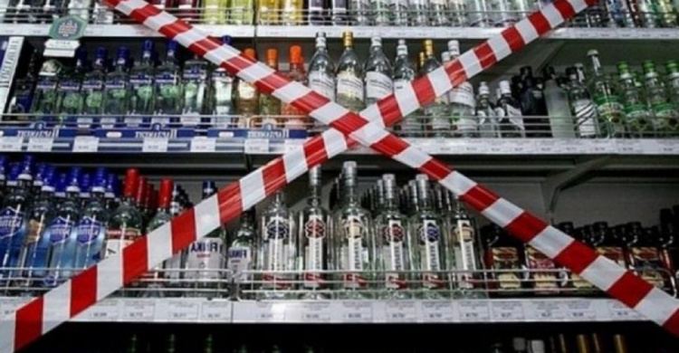 В Донецкой области из незаконного оборота изъяты алкоголь, сигареты и ГСМ  на сумму свыше 10 млн гривен