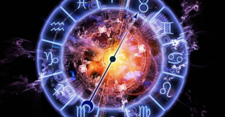 Гороскоп на неделю с 25 по 31 октября 2021 года для каждого знака зодиака