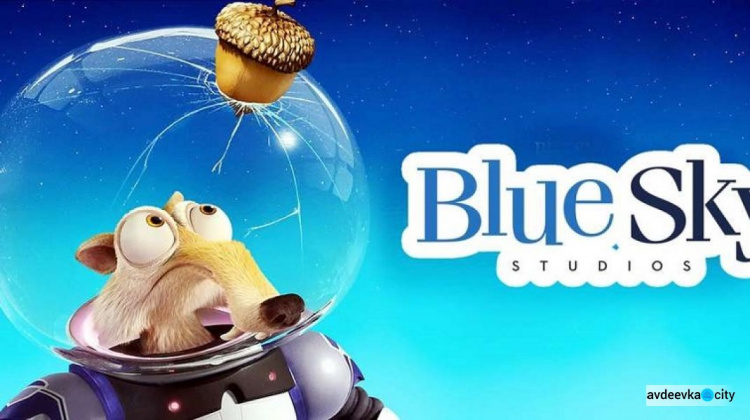 Disney объявил о закрытии своей студии