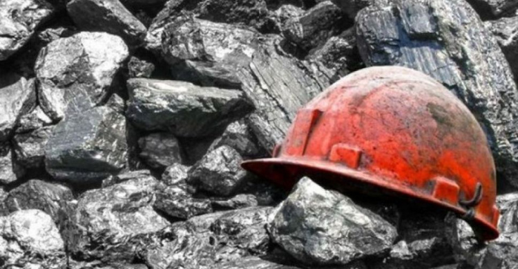 В Донецкой области погиб шахтер, - прокуратура