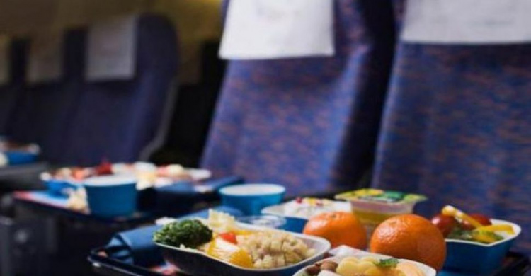 "Укрзализныця" возобновила питание в пассажирских поездах