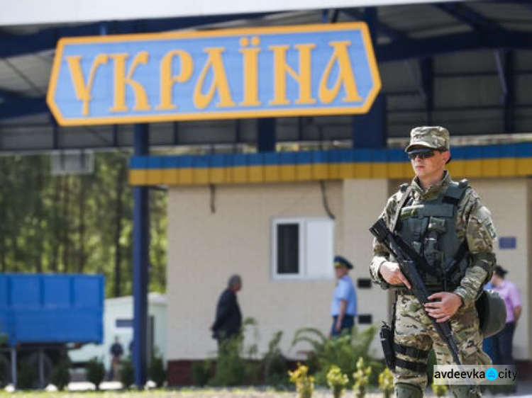 В Україну пропустять всіх депортованих українців, навіть без документів, - Верещук