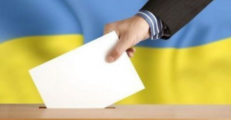 Второй тур: всё, что надо знать о продолжении выборов президента Украины