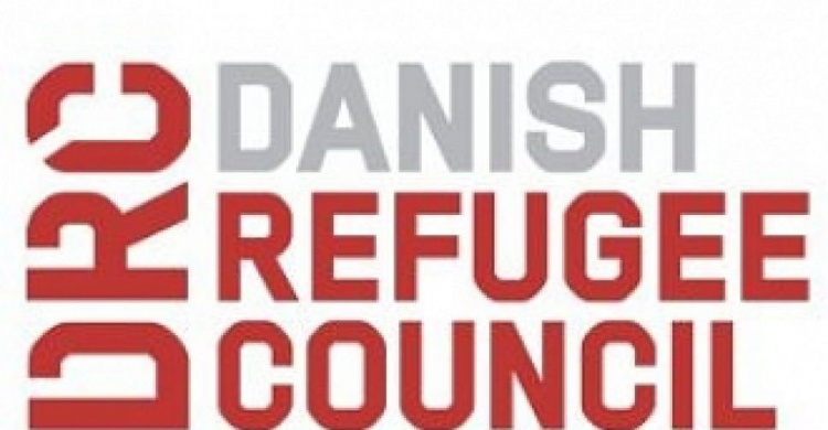 Датский Совет по делам беженцев начал вторую волну приема заявок для участия в программах поддержки ВПЛ
