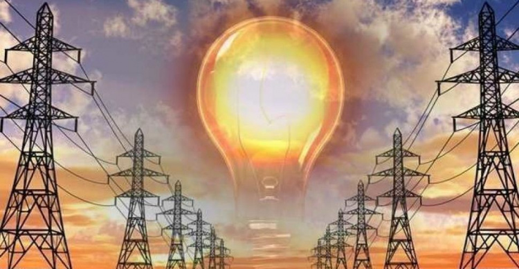 Тарифы на электроэнергию повышать не будут