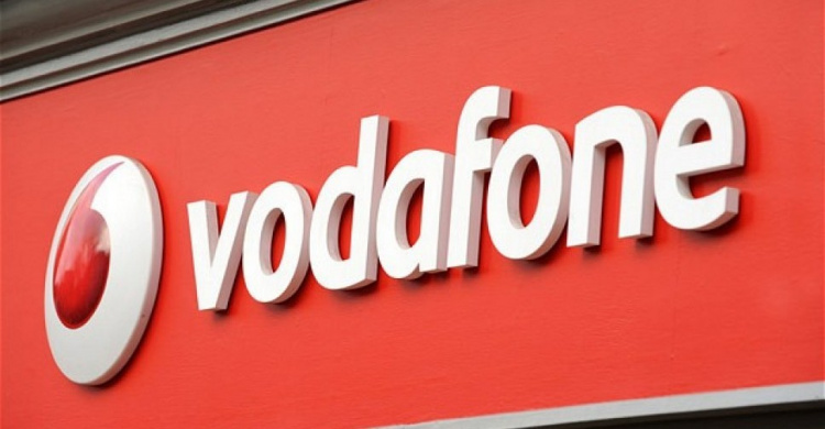 Сигнал мобильной связи в Авдеевке стабилизируется к вечеру, - пресс-служба Vodafon