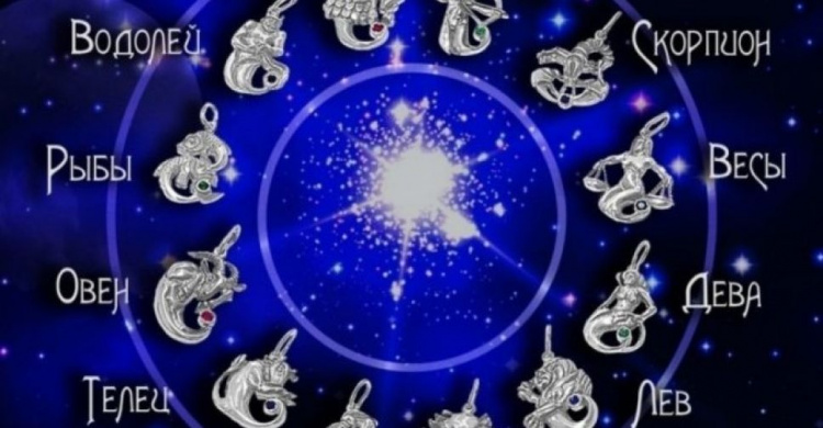 Не переутомляйтесь и следите за знаками: гороскоп для всех знаков Зодиака с 10 по 16 января