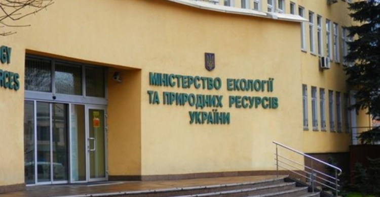 Муса Магомедов: руководство Минэкологии должно уйти в отставку