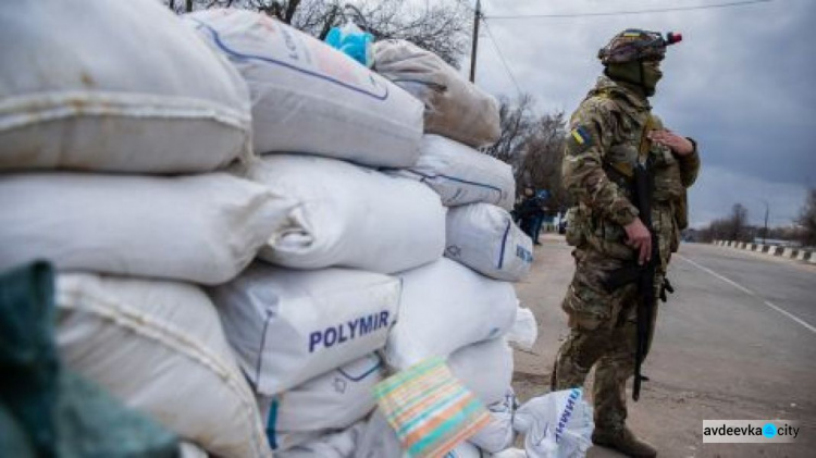 Мобілізація в Україні: як можуть покарати призовника за неприбуття по повістці