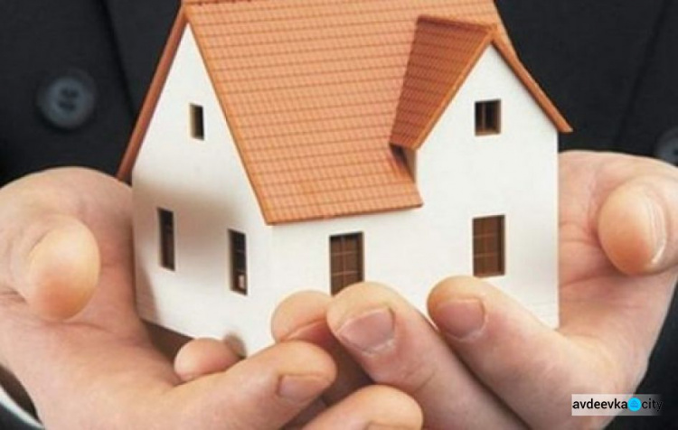 Украина вошла в рейтинг со стремительным ростом цен на жилье