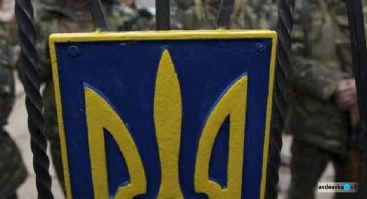 В Украине больше не будет военкоматов