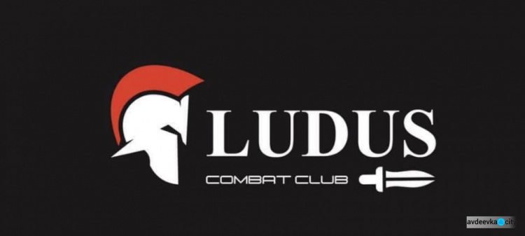 Спортивный клуб "LUDUS Combat Club" приглашает всех желающих принять участие в кибертурнире