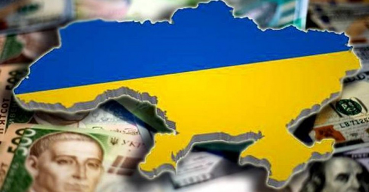 Эксперт рассказал, что угрожает кошелькам украинцев, и как можно заработать