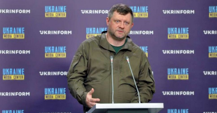 Дефіцит палива в Україні зникне через кілька днів, - віце-спікер Верховної Ради