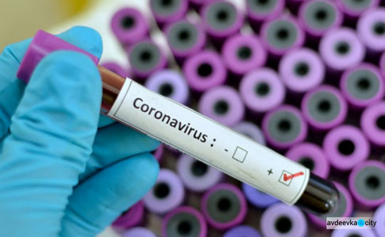 Все, що потрібно знати щоб захистити себе від короновірусу